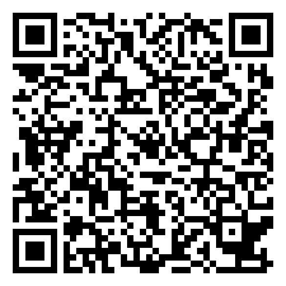 QR code 34075368000000