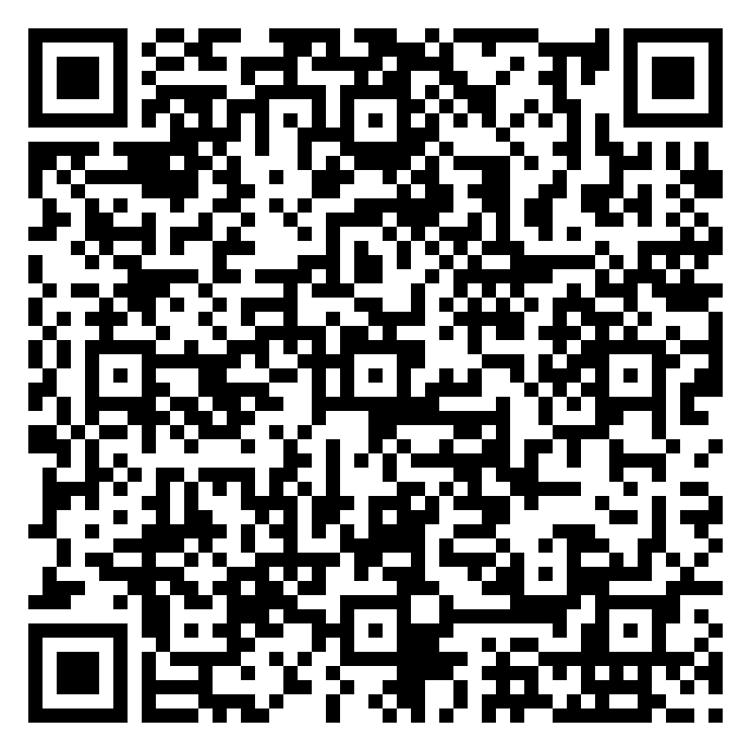 QR code 20089228000000