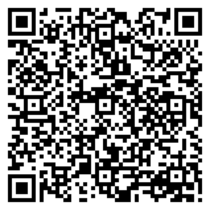 QR code 32146117800000