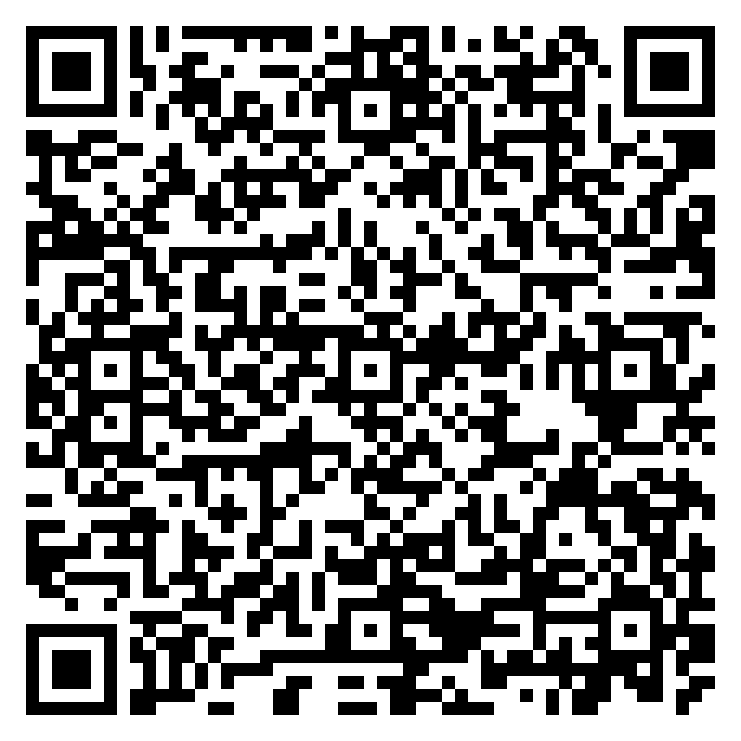 QR code 36770837000000