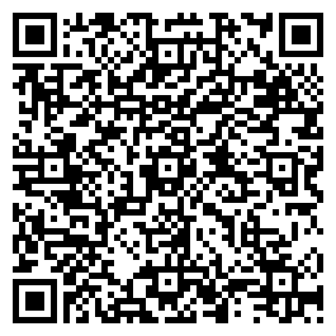 QR code 19116290600000