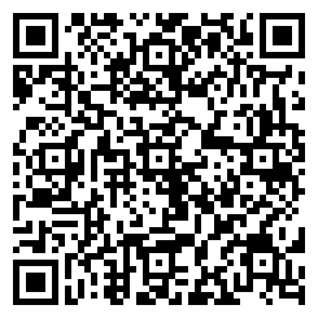 QR code 52082474400000