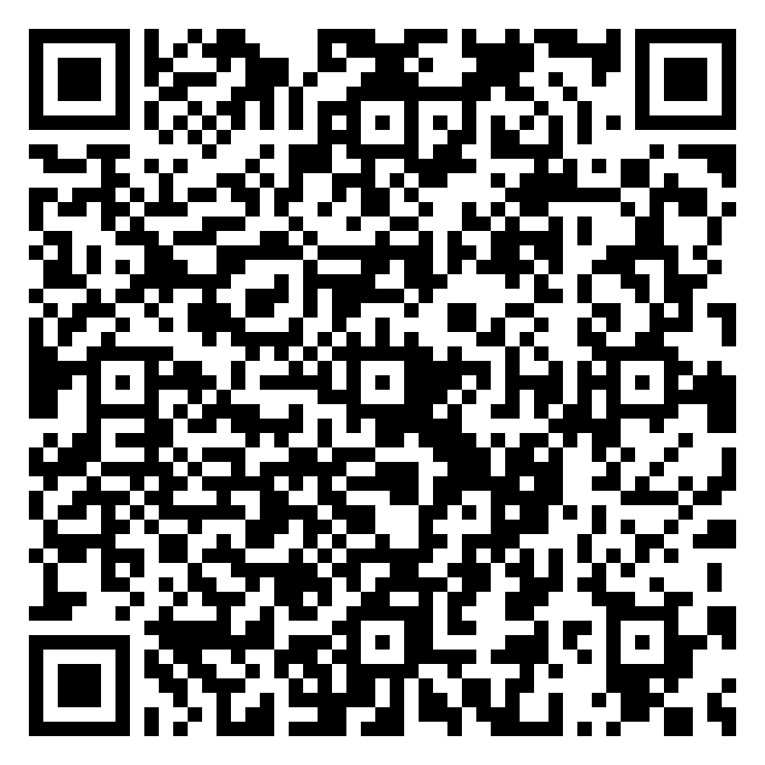 QR code 22120980300000