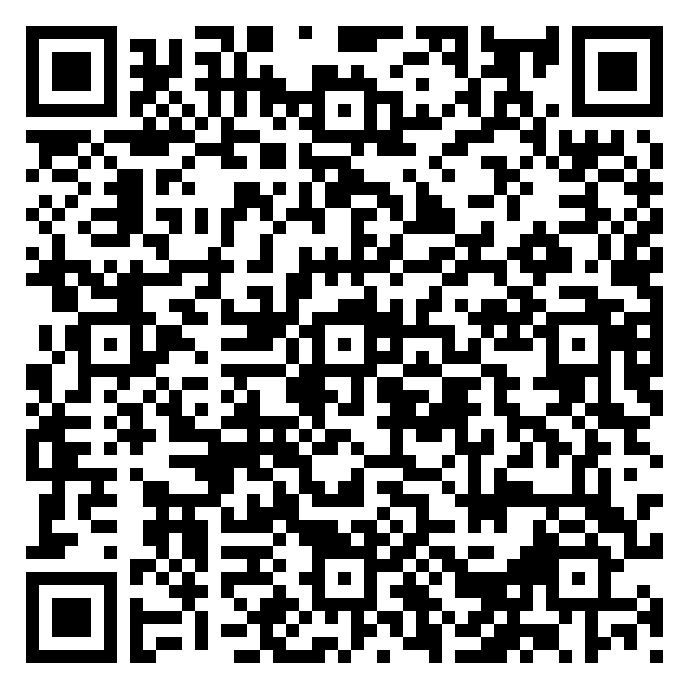RELAKSARNIA SALON KOSMETYCZNY MAŁGORZATA DOMAGAŁA QR code QR code 08036263700000