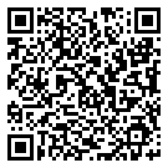 QR code 52829604900000