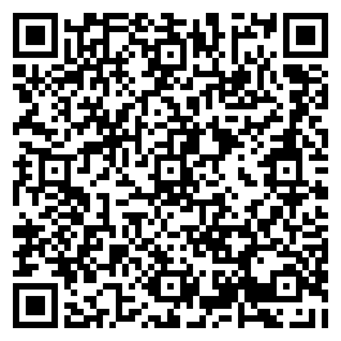 QR code 38011271800000