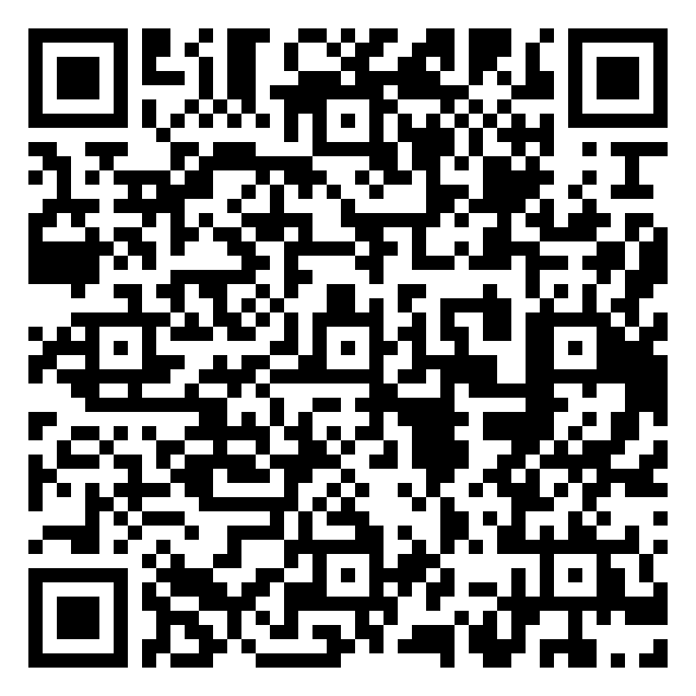 QR code 47322883400000
