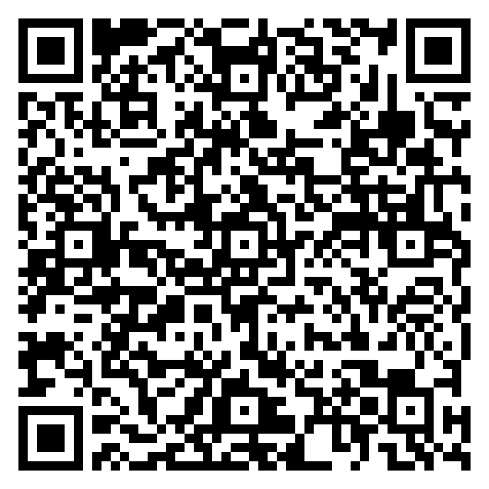 QR code 38758152800000