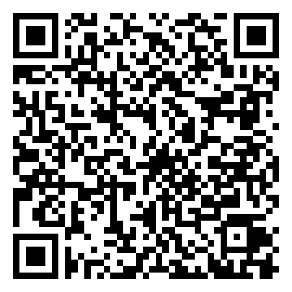 QR code 14647366200000