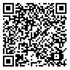 QR code 54365617700000