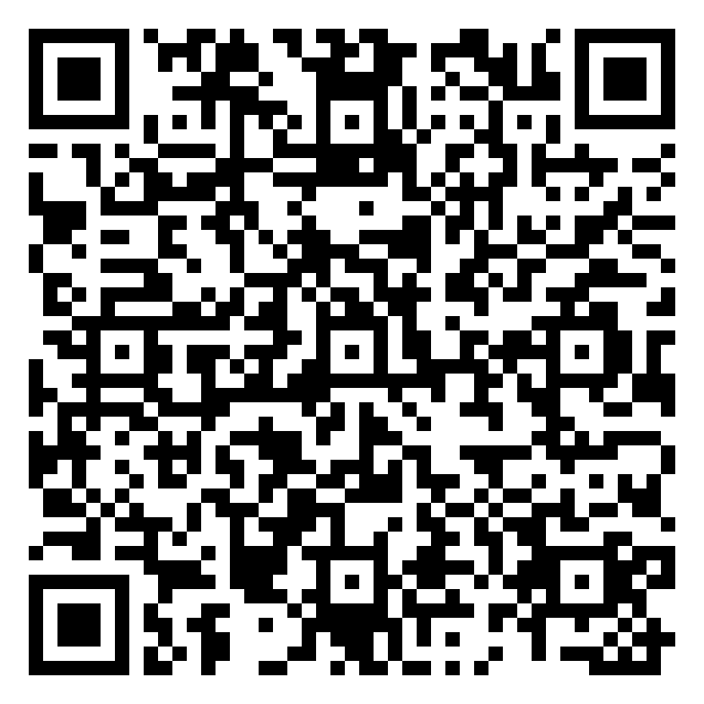 QR code 38739650600000