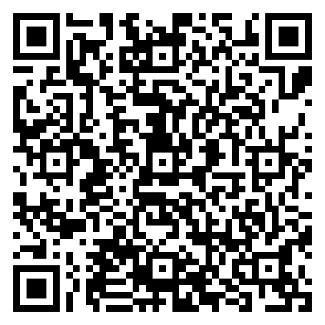 QR code 06022329400000