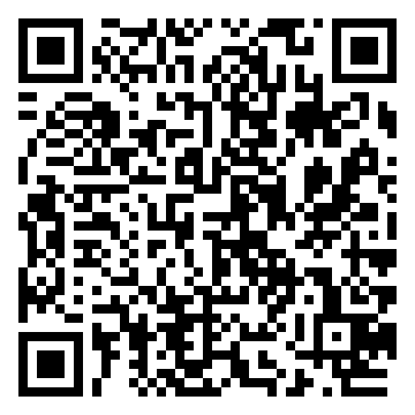 QR code 23034453700000