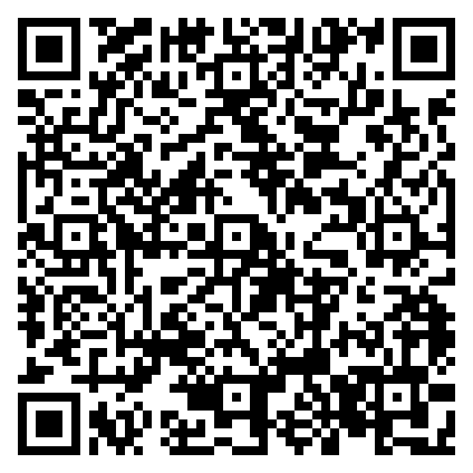 QR code 38466884900000