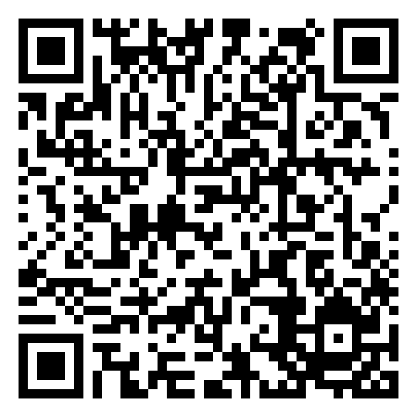 QR code 30063664500000