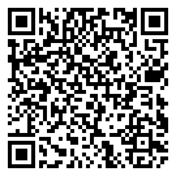QR code 36921738600000