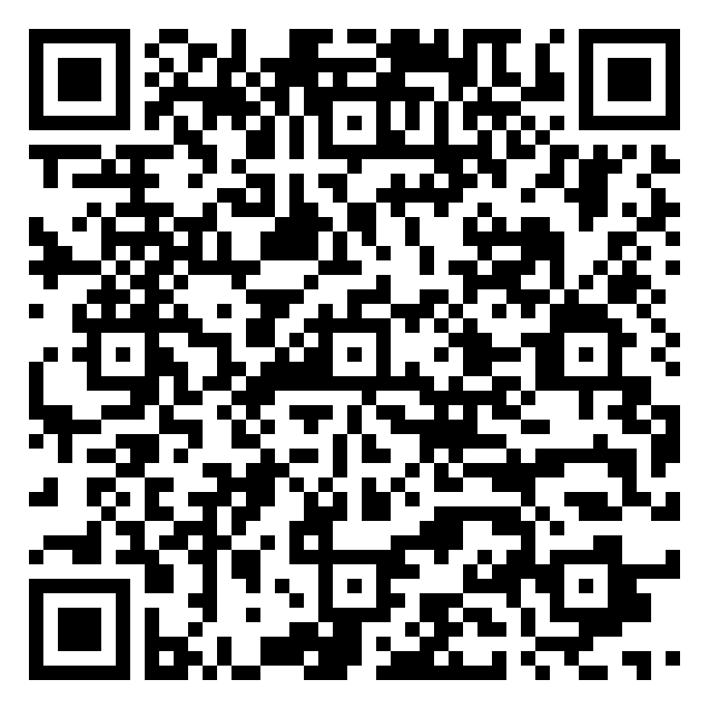 QR code 47295763700000