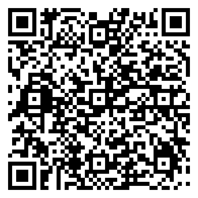 QR code 22200180300000