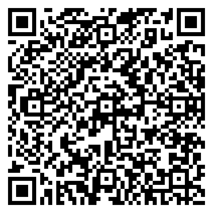 QR code 08015096400000