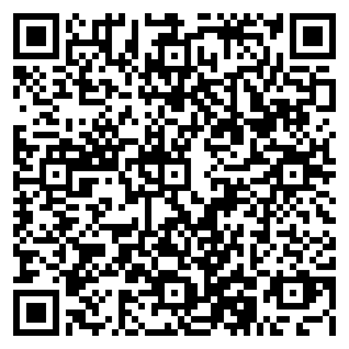 QR code 36060712800000