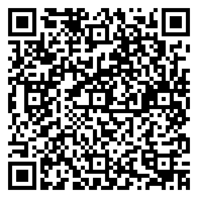 QR code 32038964500000