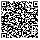 QR code 38740942700000