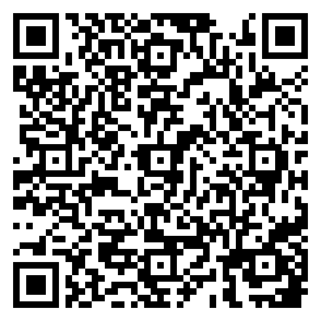 QR code 09308418300000