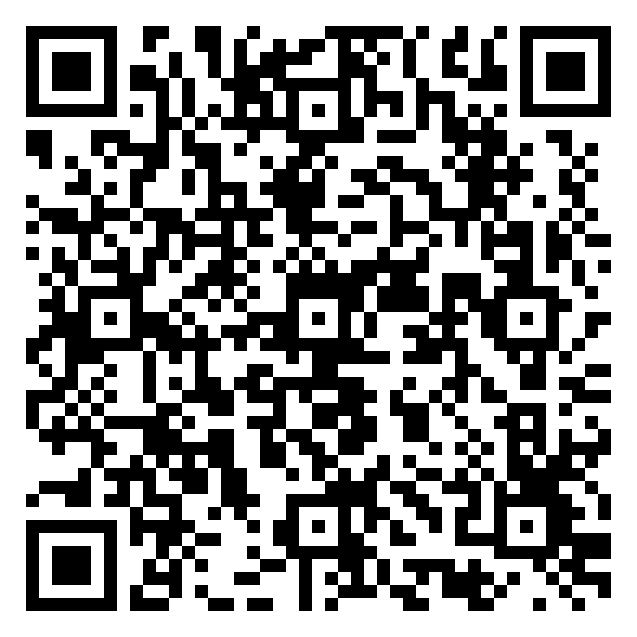 QR code 38448519000000