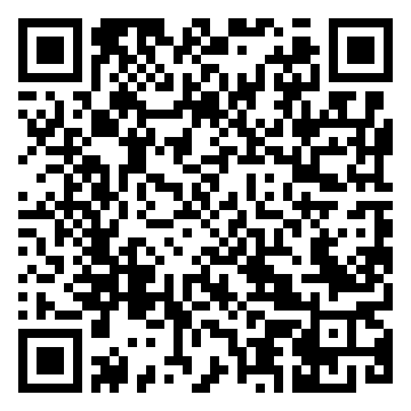 QR code 01619669200000