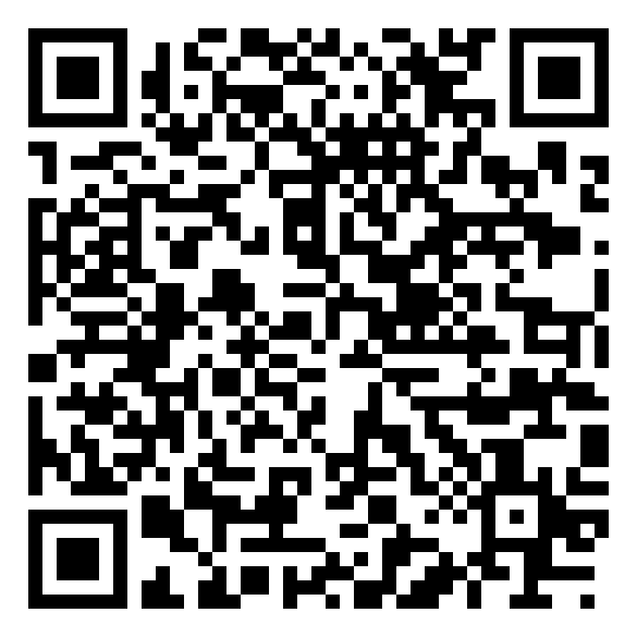 QR code 06001270000000