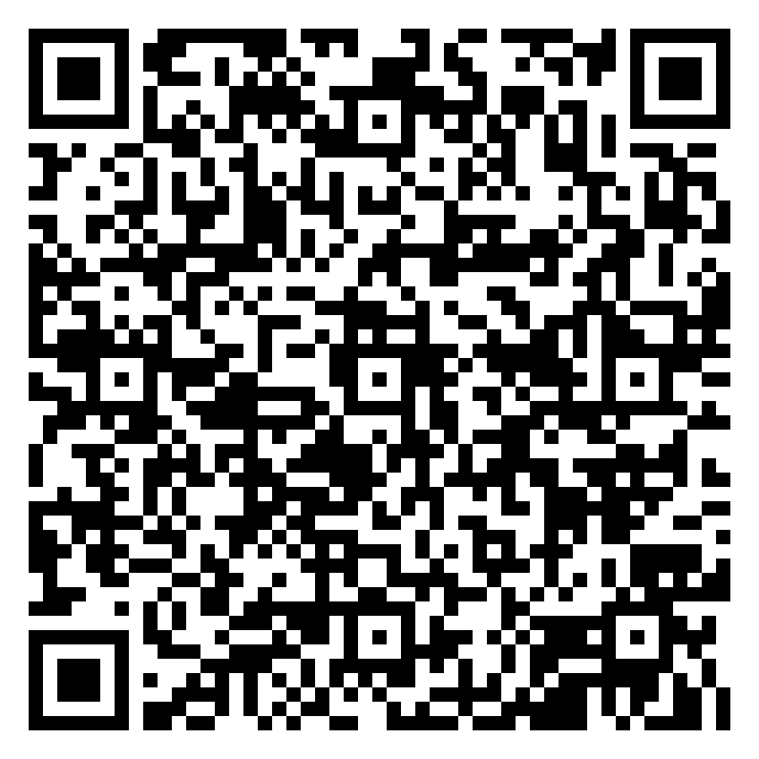 QR code 97037378000000