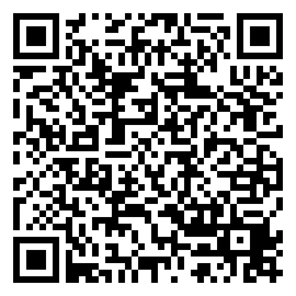 QR code 10137438900000