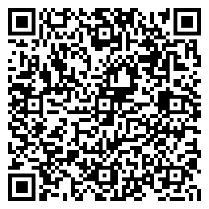 QR code 54153762300000