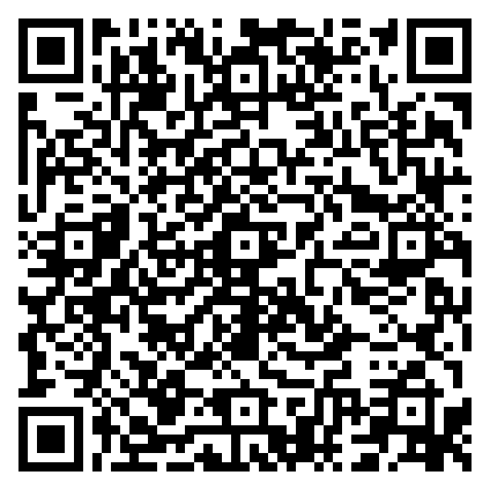 QR code 38378749200000