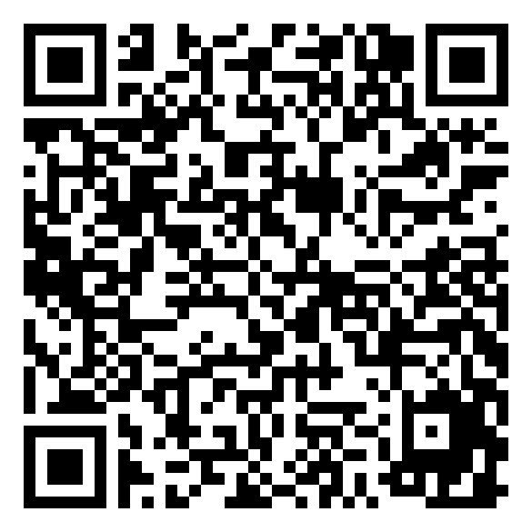 QR code 22204447400000