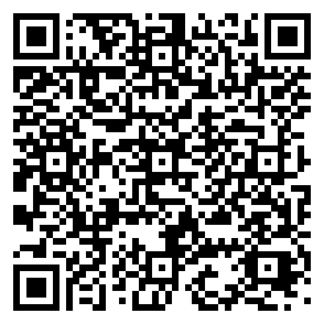 QR code 52402241500000