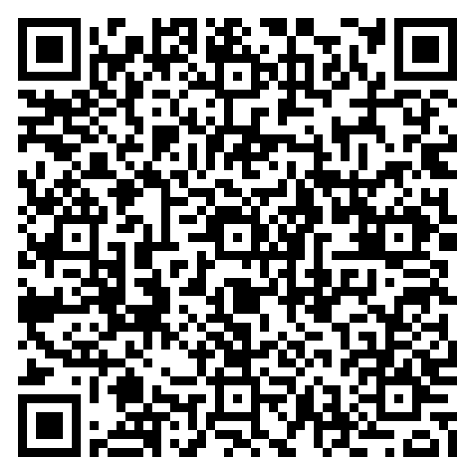 QR code 52725335100000