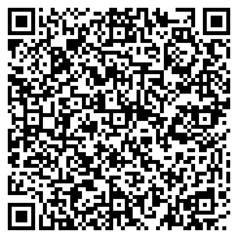QR code 20044871100000