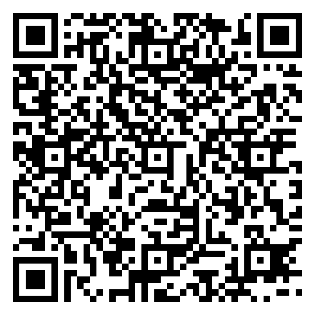 RELAX&SPA Grażyna Czopek QR code QR code 52717002700000
