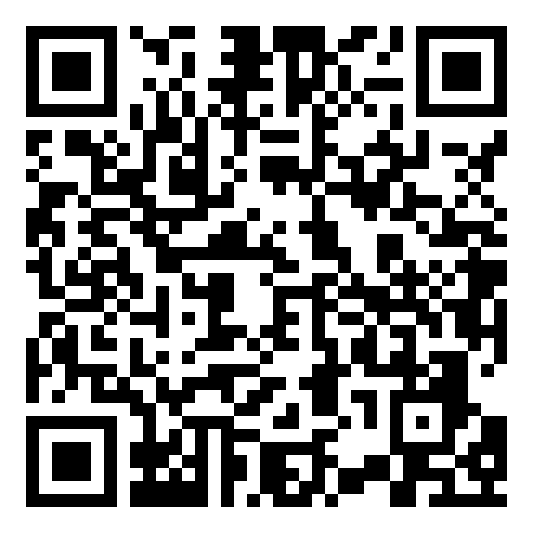 QR code 38345023200000