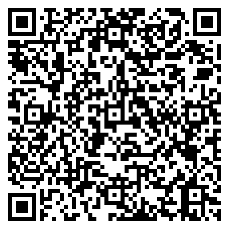 QR code 52884376400000