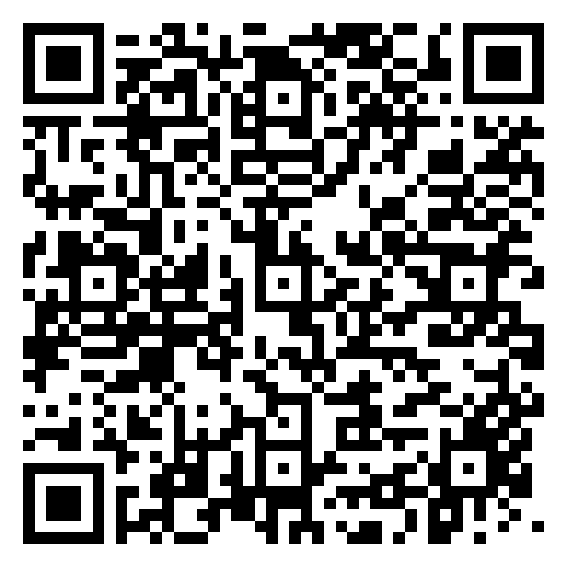 QR code 54224364500000