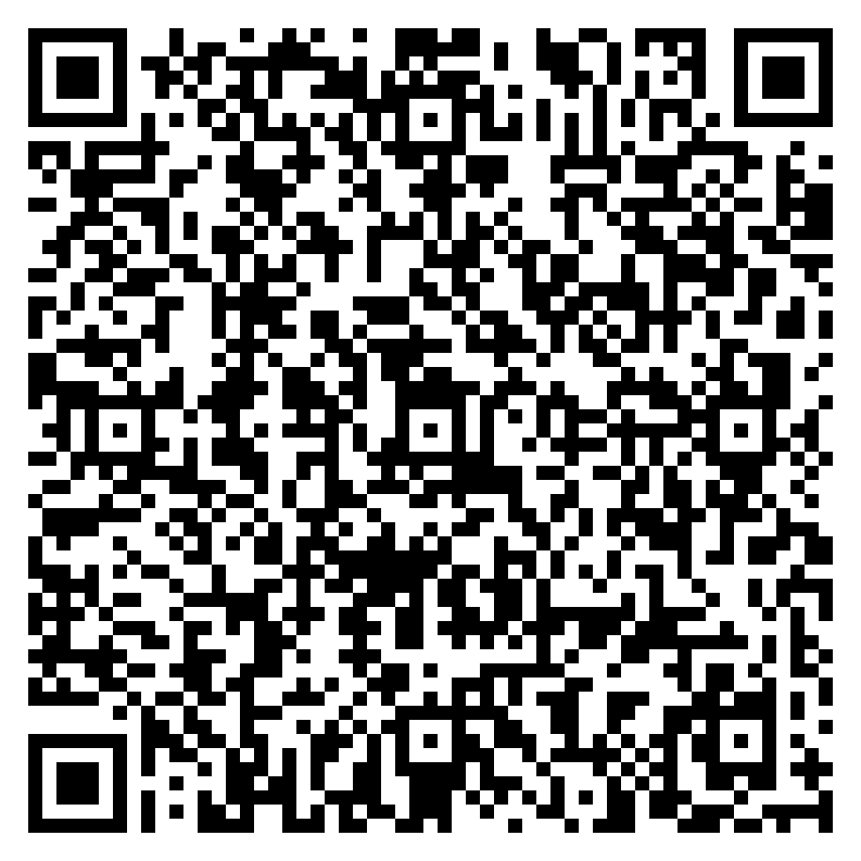 QR code 54049462700000