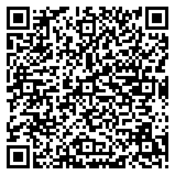QR code 52765627300000