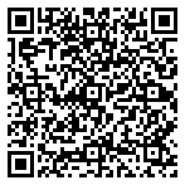 QR code 52382862000000