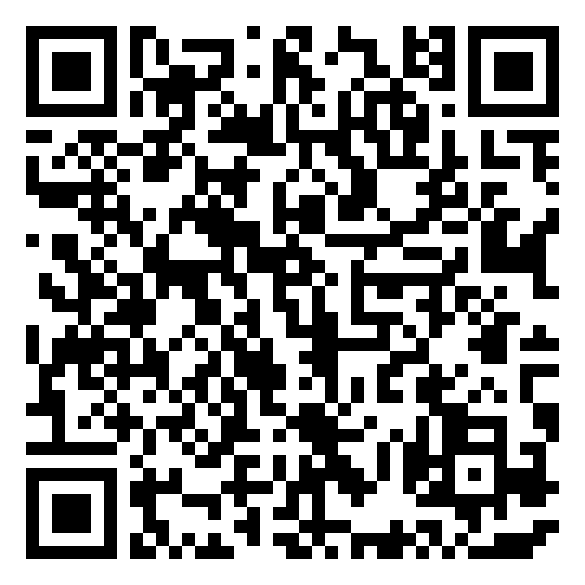 QR code 36834333800000