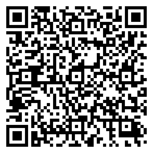 QR code 30130865300000
