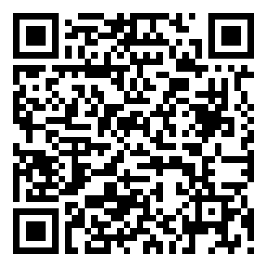 QR code 23017826300000