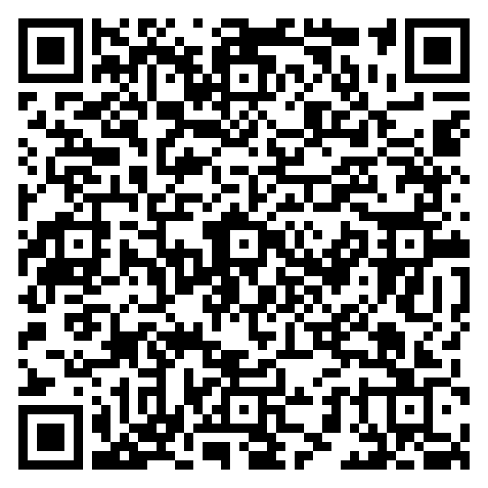 QR code 36062385400000