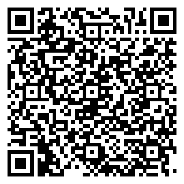 QR code 54103851200000